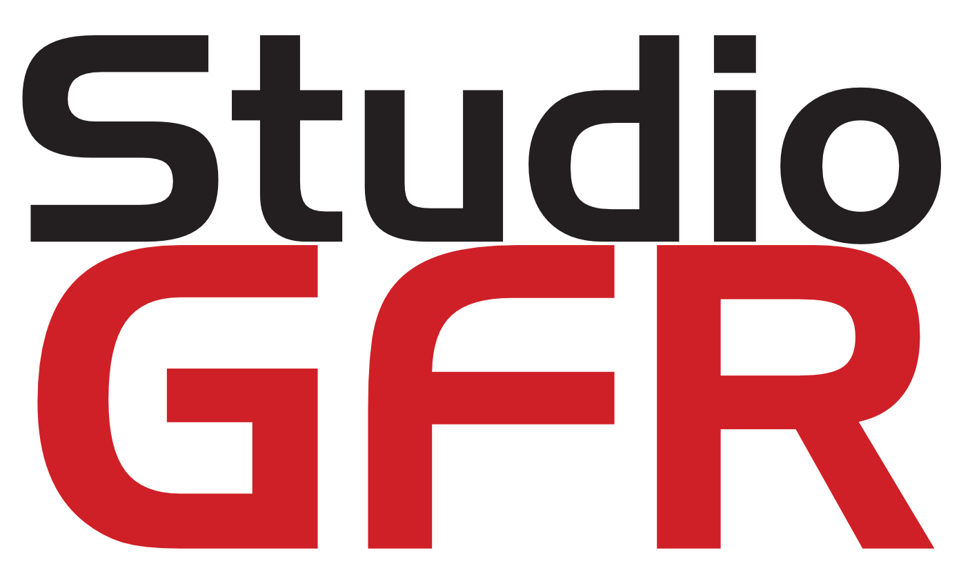 Studio GFR